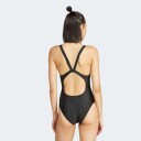 adidas Sport Performance - Badedrakt Ess Vbck Suit - Svart