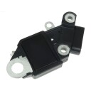 Dynamoregulator AS PL ARE1024