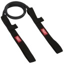 Gymstick Aqua Sparebands