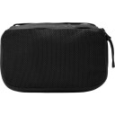 DB Essential Packing Cube S Black Out