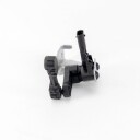 Arnott RH-5369 Sensor, lyslengderegulering