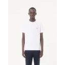Valentino Garavani Herre Topper Hvit L,