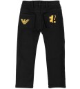 Emporio Armani JeanSvart   Emporio Armani   8 år 128   Jeans