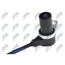 ABS sensor NTY HCA-HY-515