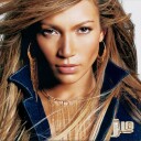 J.Lo