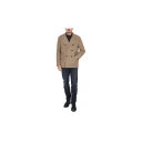 Fay Herre Jakker Beige M,