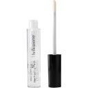 BellaPierre Kiss Proof Lip Finish  transparent