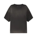 Golden Goose Herre Topper Grå L,