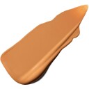 MAC Cosmetics Studio Fix 36HR Smooth Angles Concealer NC44