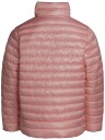 Petite Chérie Atelier Analisa Jakke Rosa 98-104