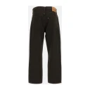 Levi's Herre Jeans Brun W32,