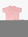 Geggamoja Badetøy Rosa 98-104
