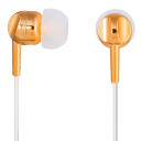 Thomson EAR3005 Gull