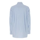 MM6 Maison Margiela Dame Bluser & Skjorter Blå S,