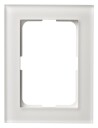Elko Plus Option Kombinasjonsramme for Plus Option 1.5