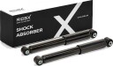 RIDEX 854S1541 Støtdemper