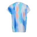 InWear Dame Topper Flerfarget XS,