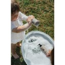 Björk Växa Kids Bath Foam 300 ml