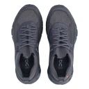 On Running Dame Sport Grå 37 EU,