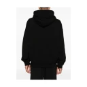 Cole Buxton Herre Gensere & Hettegensere Svart 2XL,