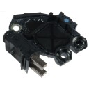Dynamoregulator AS-PL ARE3381(VALEO)