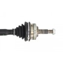 Point Gear Drivaksel POINT GEAR PNG71584