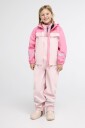 Petite Chérie Atelier Maxime Regnsett Flowering Ginger/Lotus 90