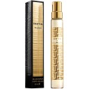 Balmain Destin Eau de Parfum 10 ml - Fruktig og Blomsteraktig Duft