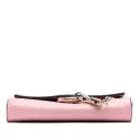 Chloé Dame Rosa