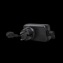 Hide A Lite Trafo Garden LED trafo 12 V 24 W Belysning