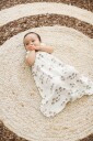 Ergobaby Classic Sleep Bag 0 6m Tog 2.5 Grey One Size