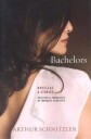 Schnitzler Arther Bachelors