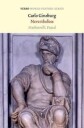 Nevertheless Av Carlo Ginzburg