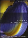 Blaxter M Health 2e