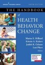 Hilliard Marisa E. The Handbook of Health Behavior Change