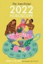 Edut Ophira The AstroTwins' 2022 Horoscope