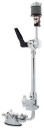 DW SM770S Bass Drum Cymbal Attach
