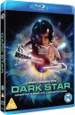 Dark Star 1974 Bluray