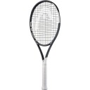 Head Speed MP UL 2026, Tennisracket 0
