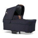 Emmaljunga NXT Bag Outdoor Navy Eco