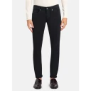 Dondup Herre Jeans Svart W30,