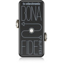 TC Electronic Bonafide Buffer