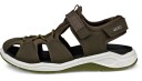 Ecco X Trinsic K Sandaler Tarmac 28