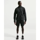 Nike Herre Sport Svart 2XL,