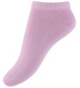 Name It   Sokker Nmfvilma Footie 3 pakning   Hvit