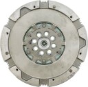 AISIN FDE BM49 Dobbelmasse svinghjul