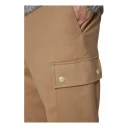 Etro Herre Bukser Beige S,