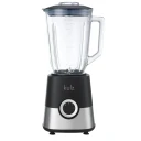 Kulz KUBL3000 blender