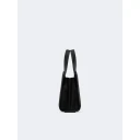 Max Mara Dame Vesker Svart ONE SIZE,