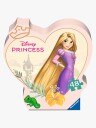 Ravensburger Puslespill Rapunzel 48 Brikker